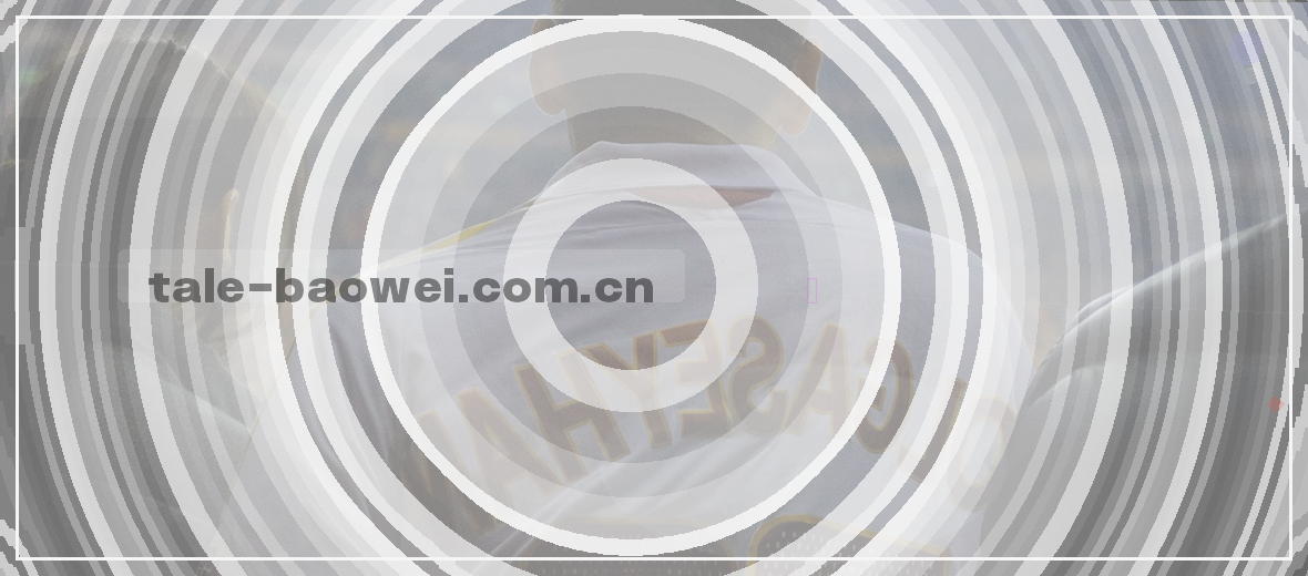 用心感受每段故事 用温暖连接彼此