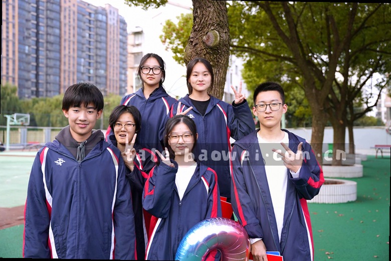 足球场上热血沸腾的瞬间